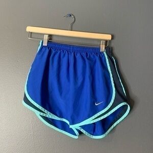 Nike | athletic shorts
